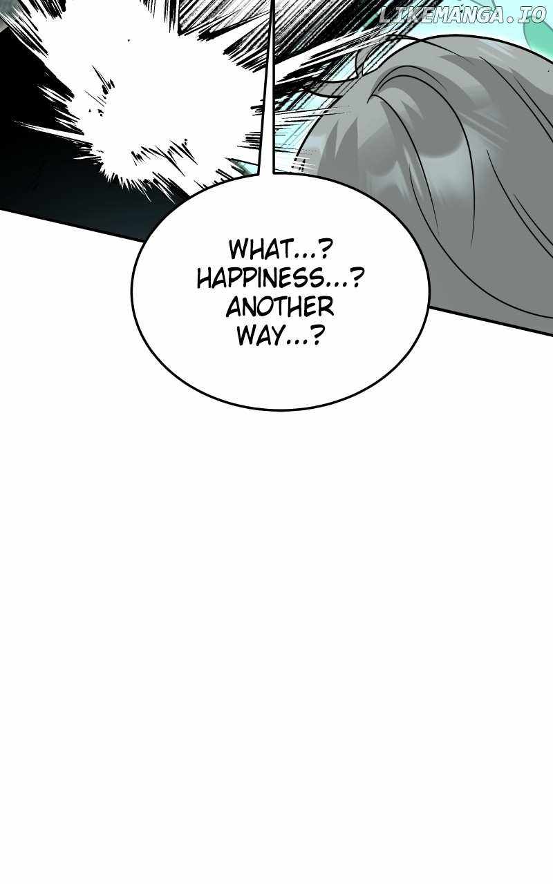Empress Hunt Chapter 57 - Page 77