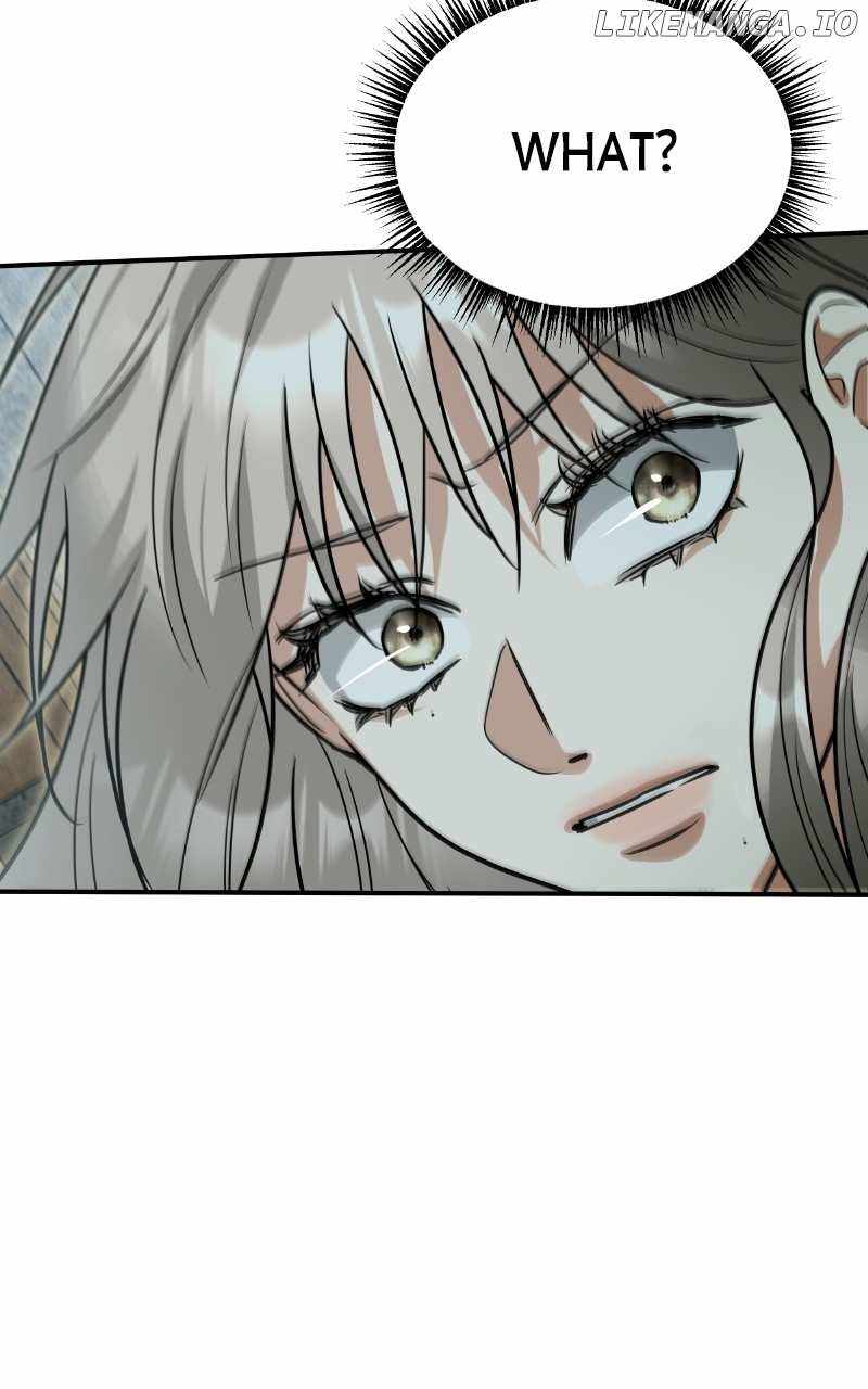 Empress Hunt Chapter 58 - Page 13