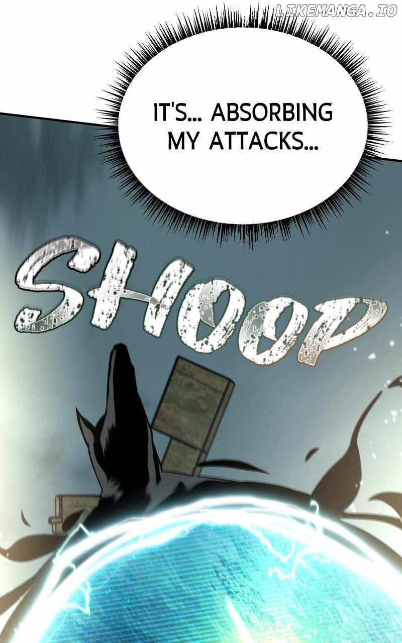 Empress Hunt Chapter 58 - Page 14