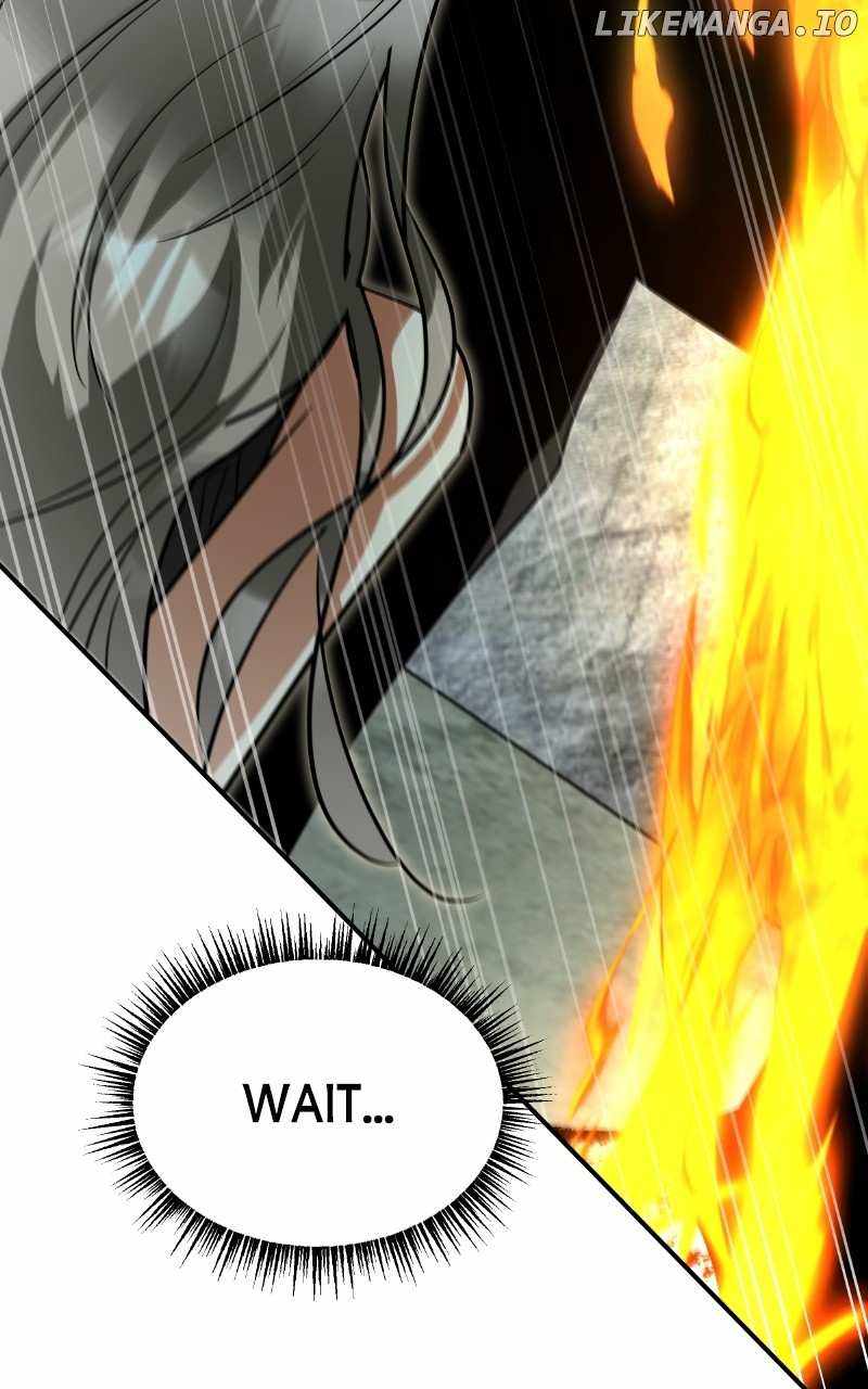Empress Hunt Chapter 58 - Page 16