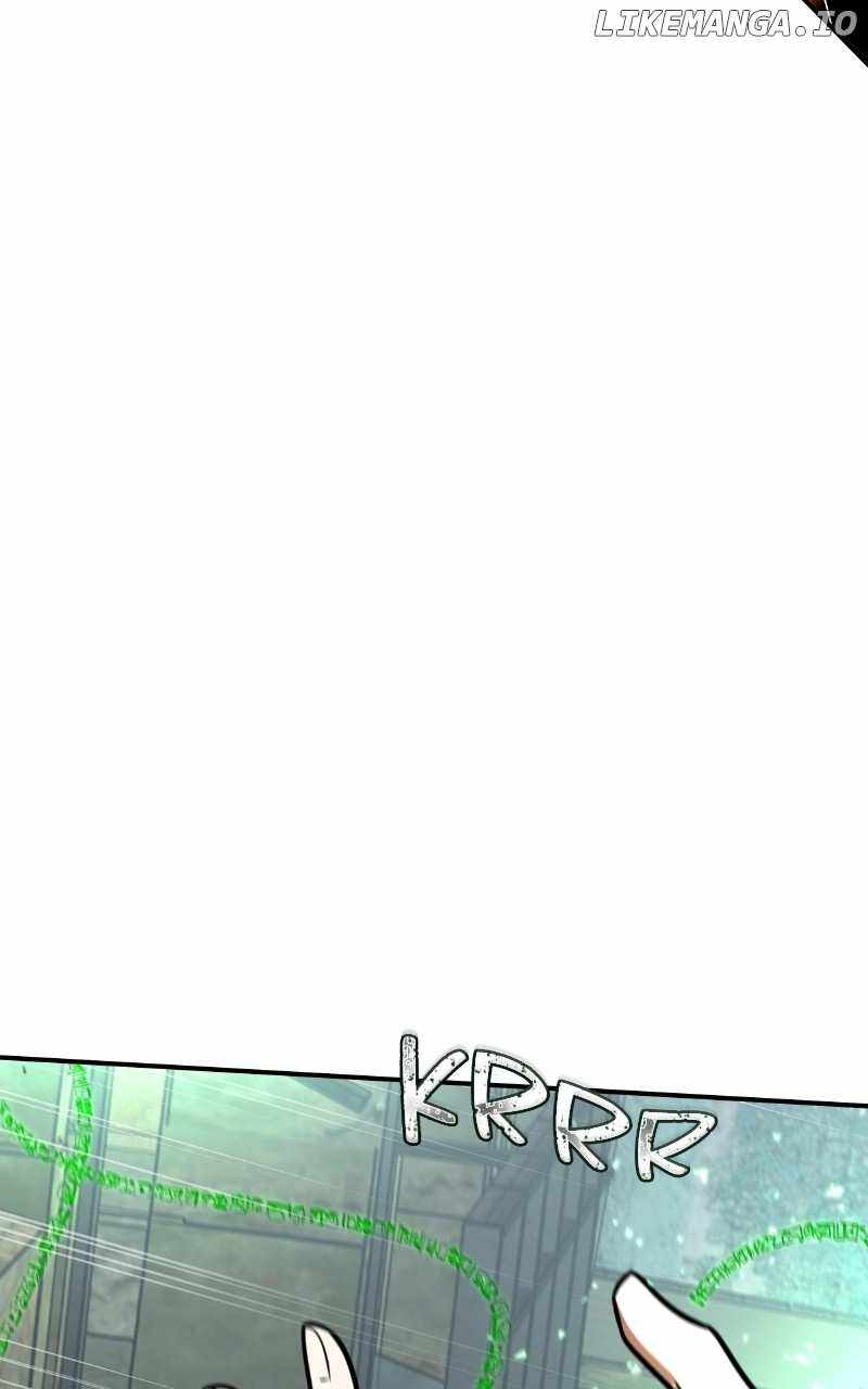 Empress Hunt Chapter 58 - Page 17