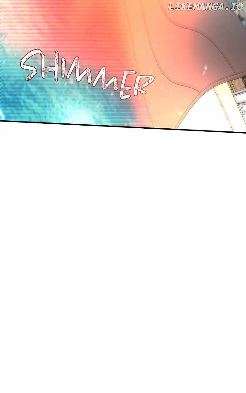 Empress Hunt Chapter 58 - Page 24