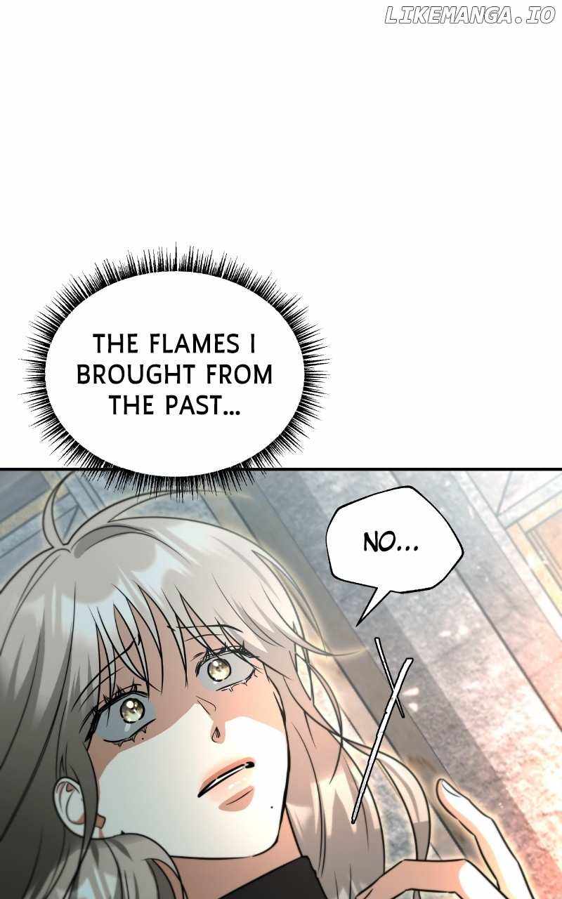 Empress Hunt Chapter 58 - Page 29