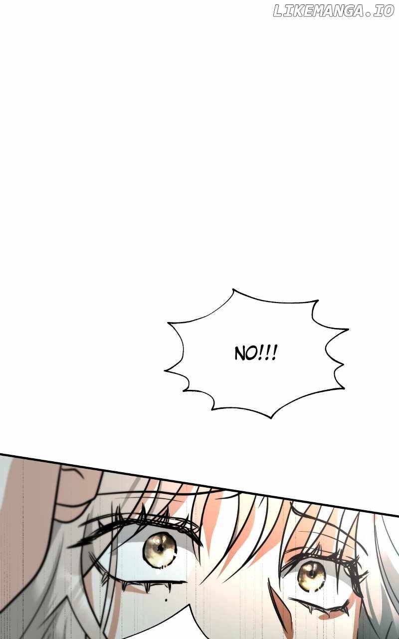 Empress Hunt Chapter 58 - Page 37