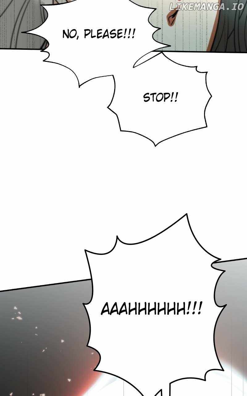 Empress Hunt Chapter 58 - Page 38