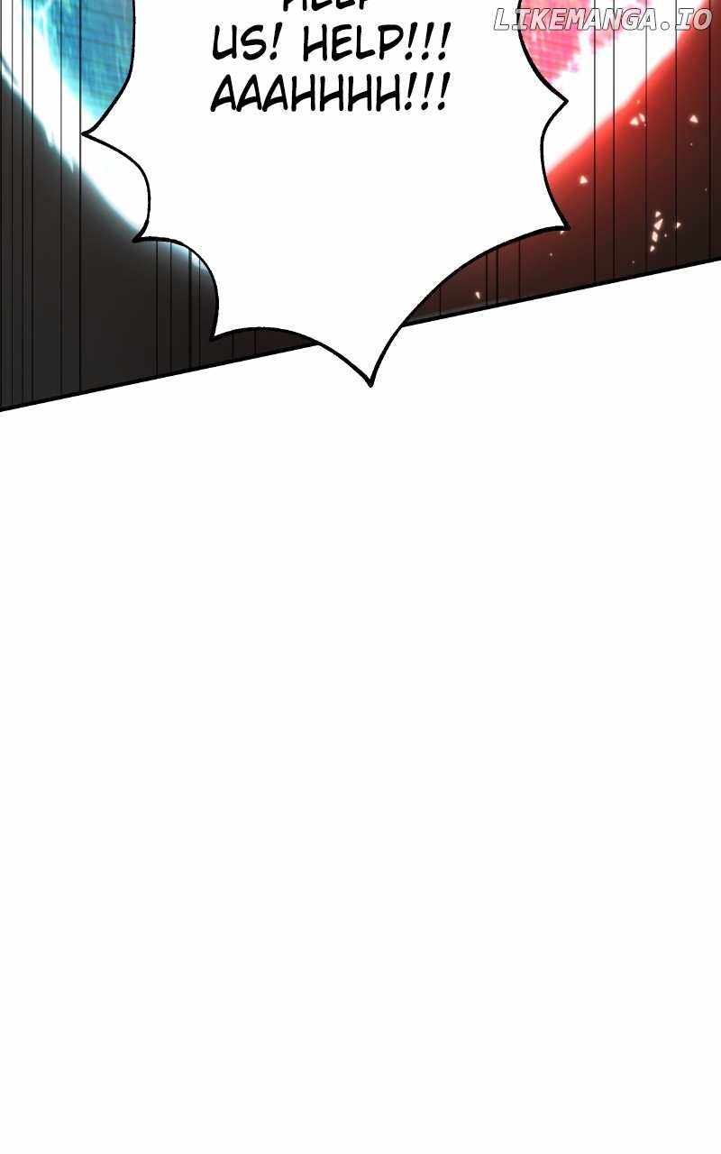 Empress Hunt Chapter 58 - Page 40