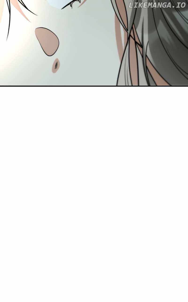 Empress Hunt Chapter 58 - Page 49