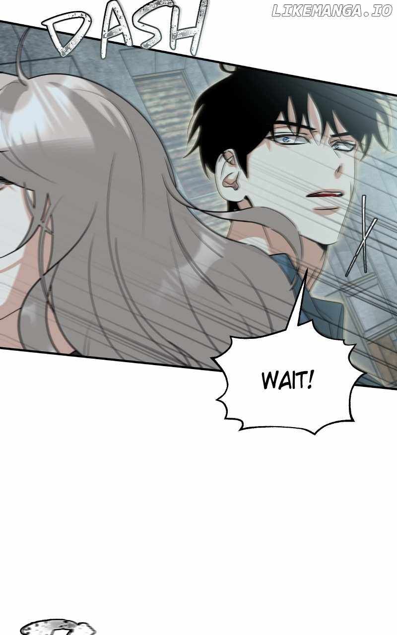 Empress Hunt Chapter 58 - Page 6