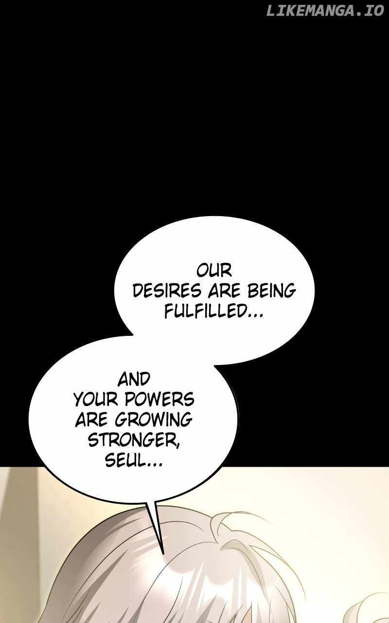 Empress Hunt Chapter 58 - Page 66