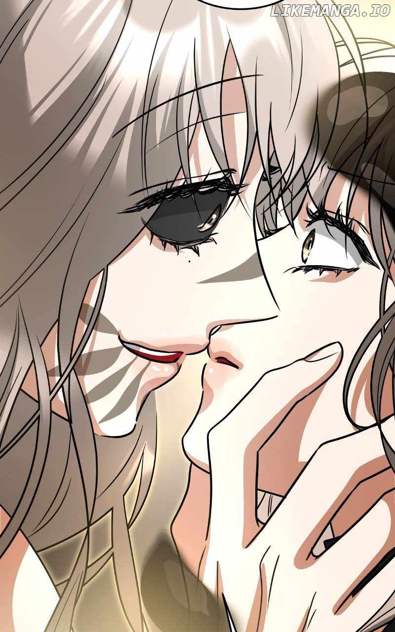 Empress Hunt Chapter 58 - Page 69