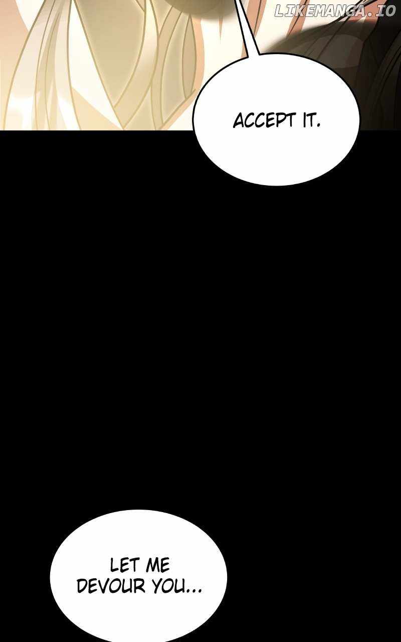 Empress Hunt Chapter 58 - Page 70