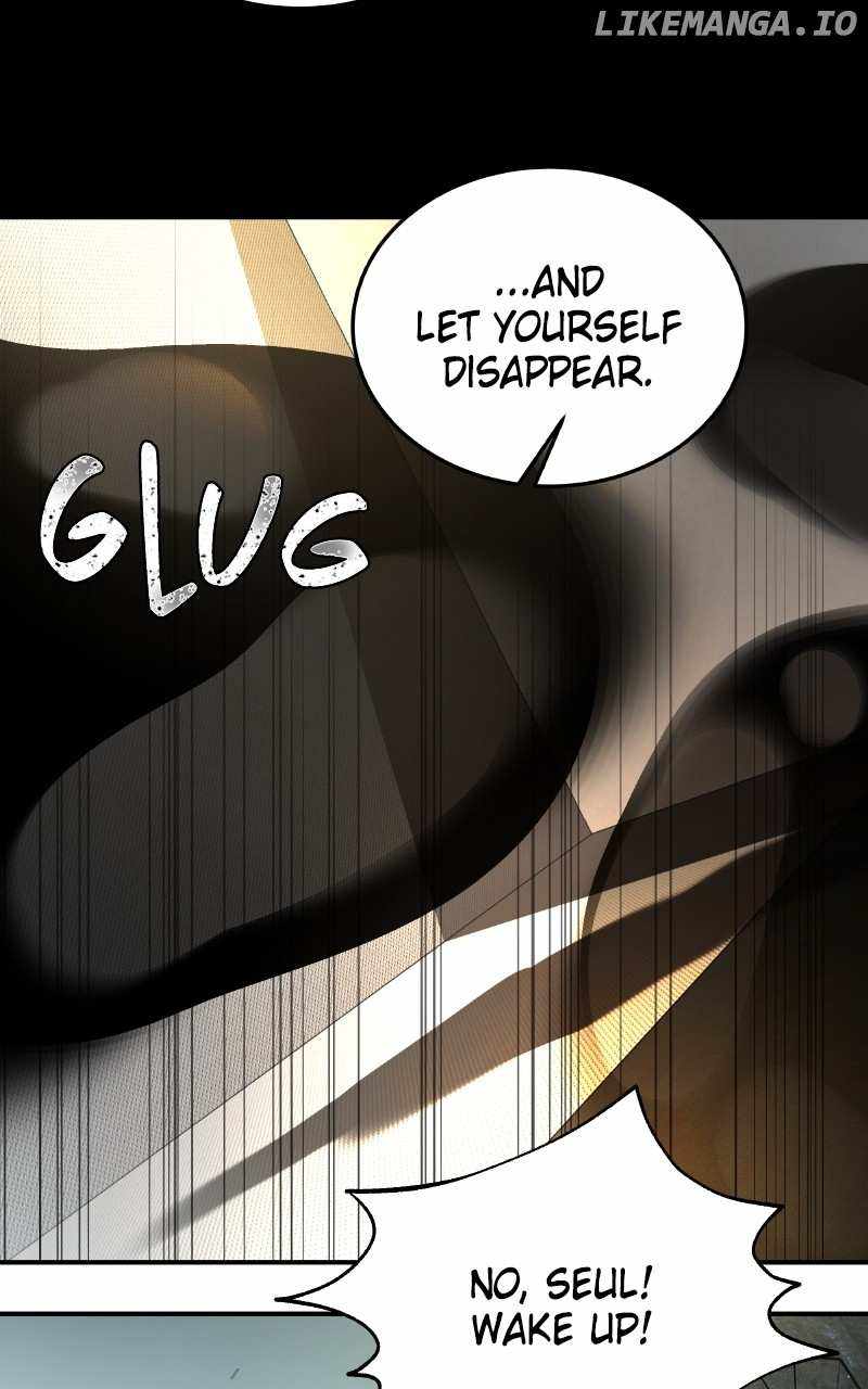 Empress Hunt Chapter 58 - Page 71