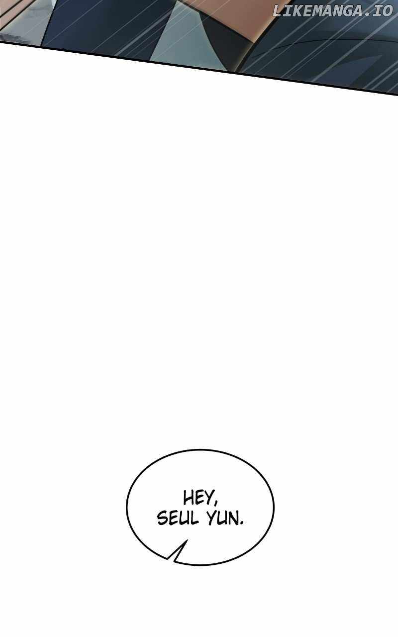 Empress Hunt Chapter 58 - Page 83