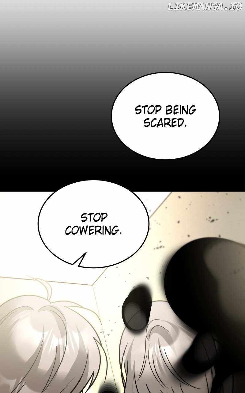 Empress Hunt Chapter 58 - Page 91
