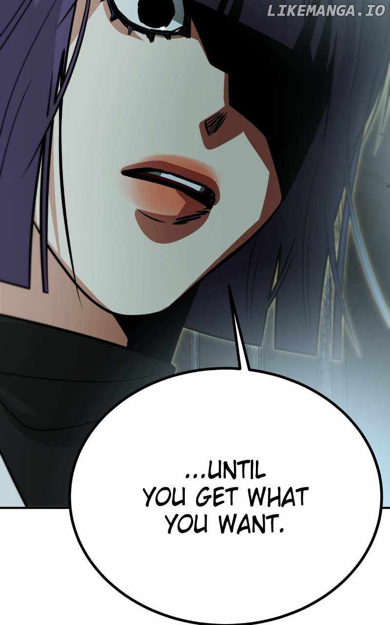 Empress Hunt Chapter 58 - Page 94