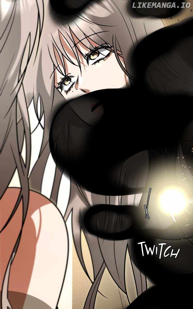 Empress Hunt Chapter 58 - Page 96