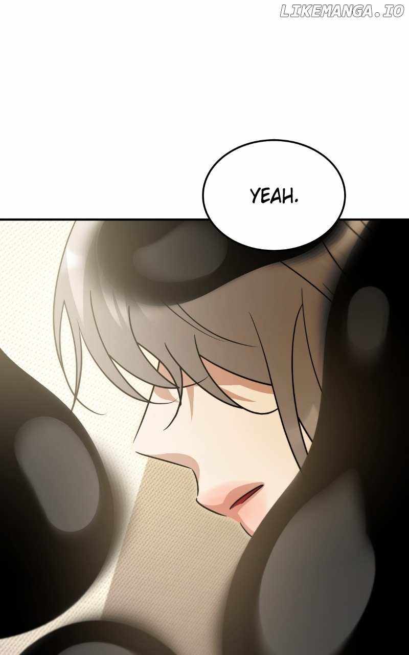 Empress Hunt Chapter 59 - Page 101