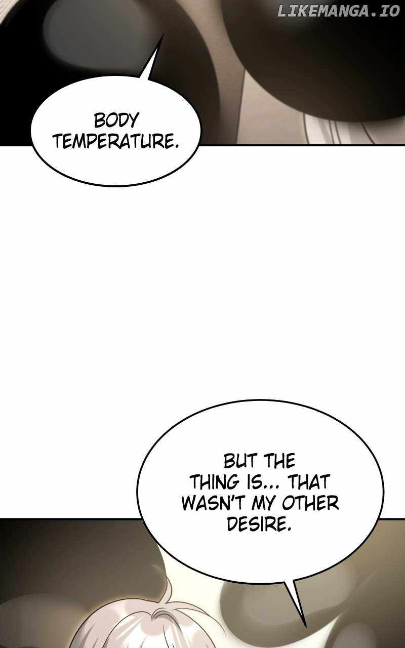 Empress Hunt Chapter 59 - Page 102