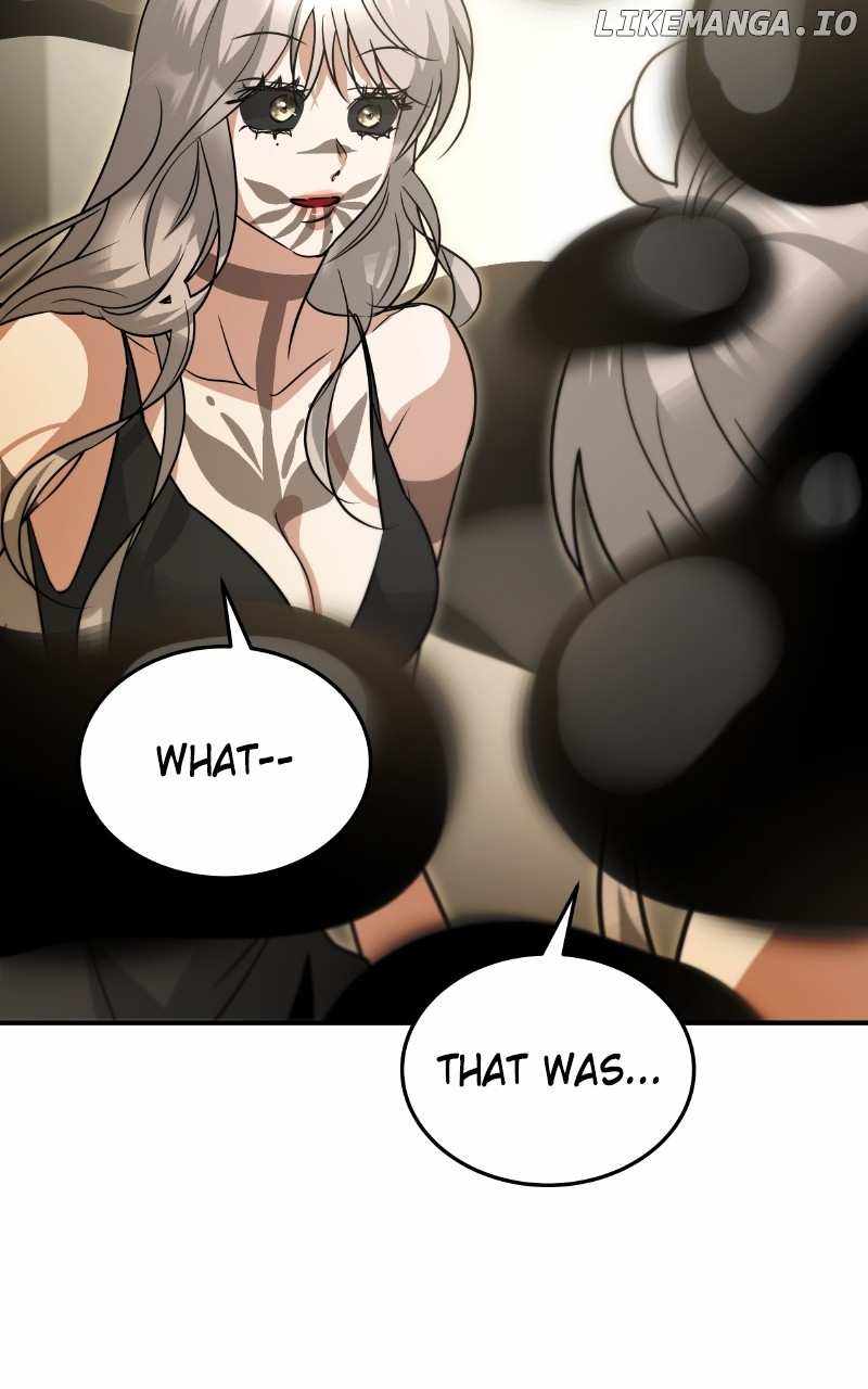 Empress Hunt Chapter 59 - Page 103