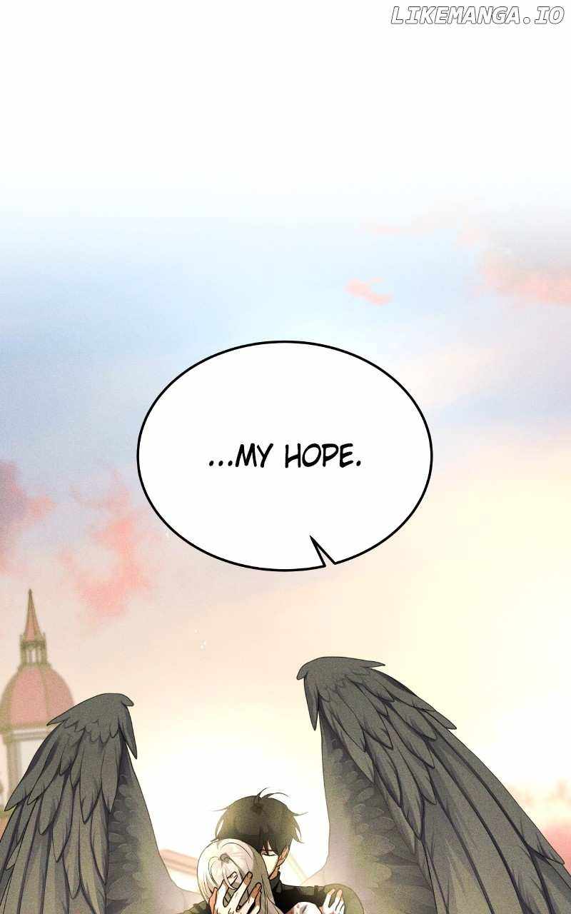 Empress Hunt Chapter 59 - Page 104
