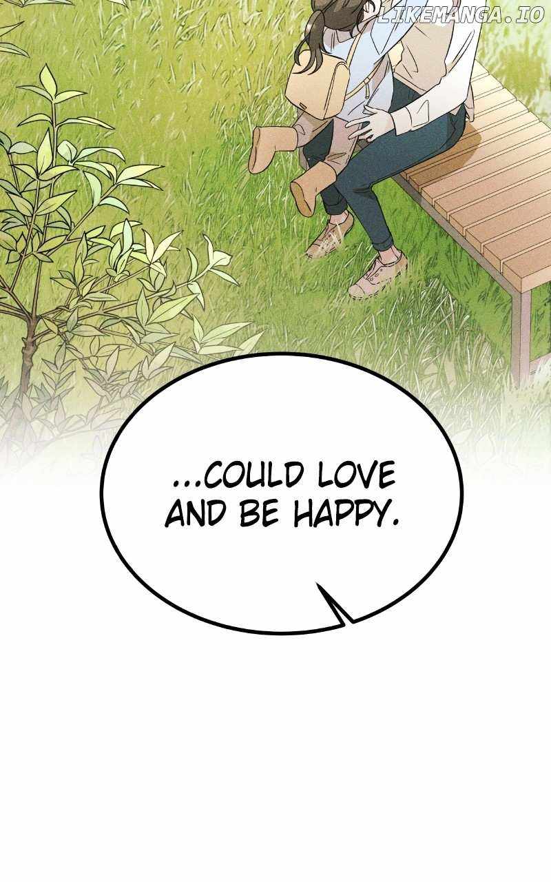 Empress Hunt Chapter 59 - Page 107