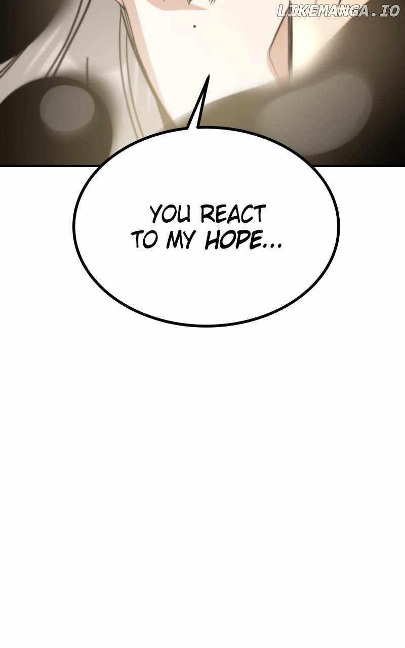 Empress Hunt Chapter 59 - Page 109