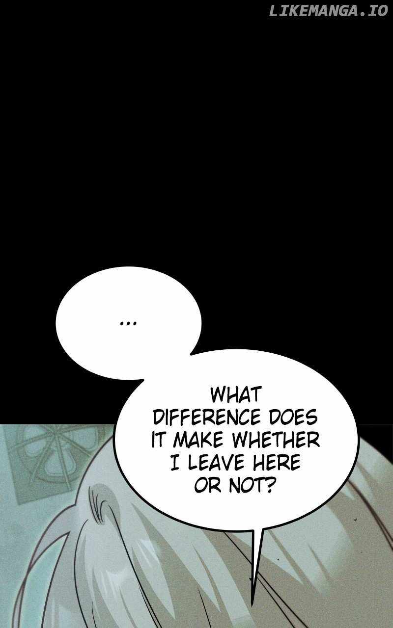 Empress Hunt Chapter 59 - Page 21
