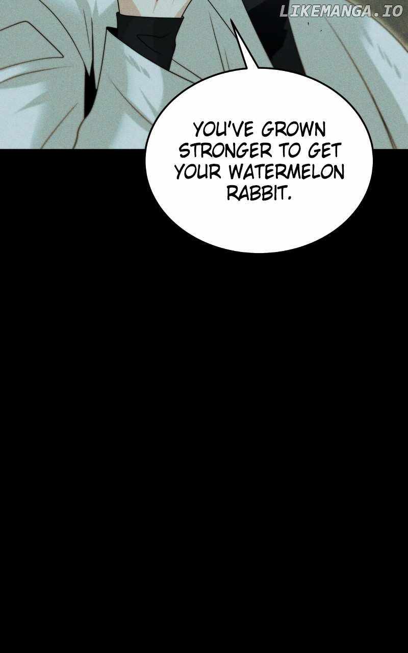 Empress Hunt Chapter 59 - Page 32