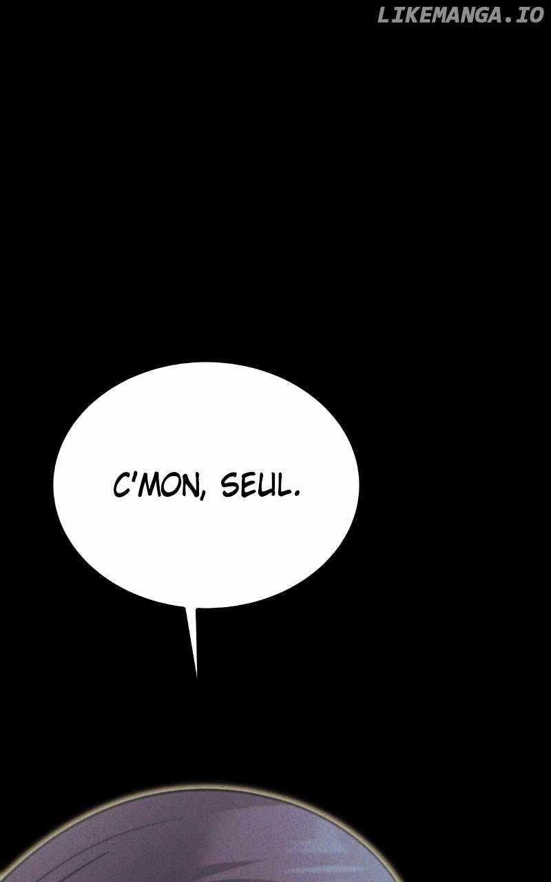 Empress Hunt Chapter 59 - Page 38