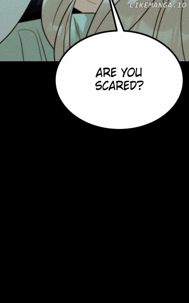 Empress Hunt Chapter 59 - Page 40