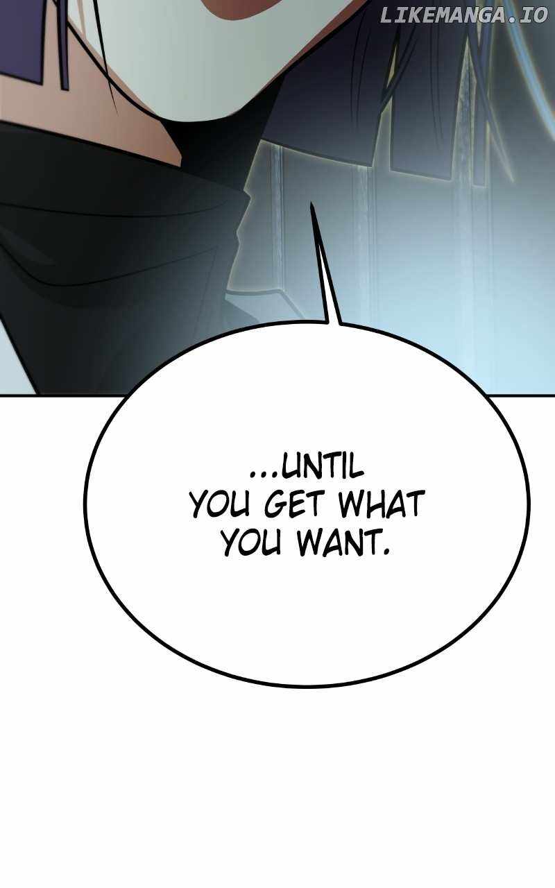 Empress Hunt Chapter 59 - Page 5