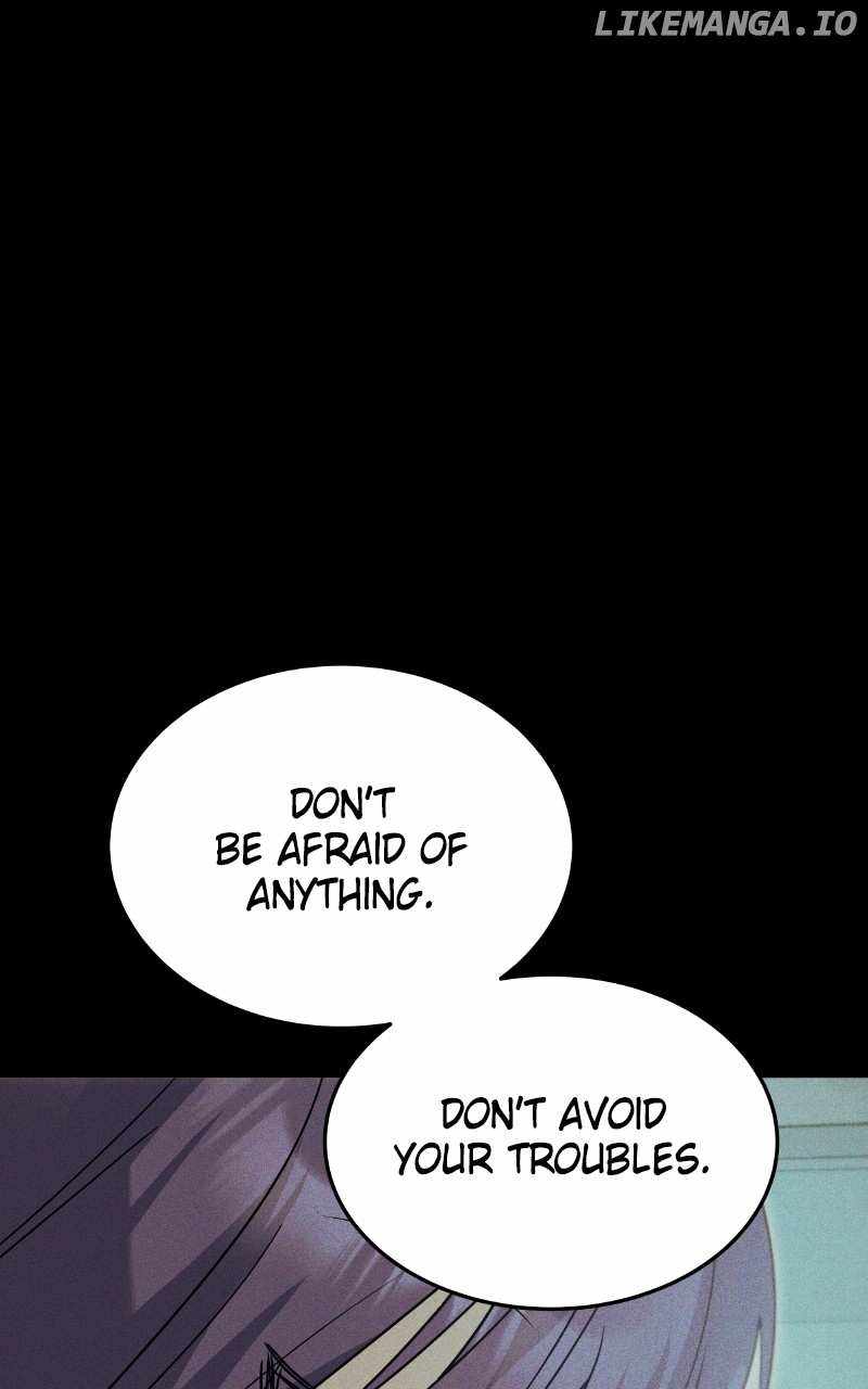 Empress Hunt Chapter 59 - Page 53