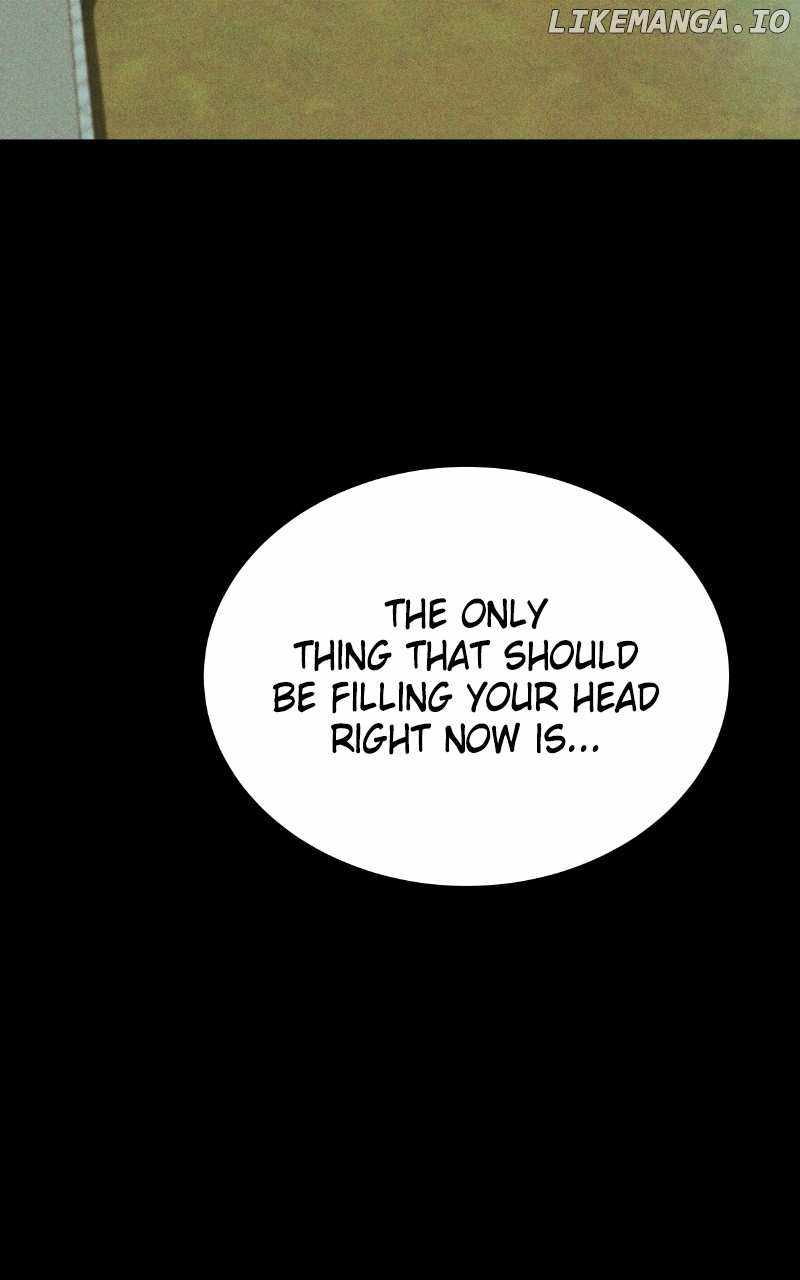 Empress Hunt Chapter 59 - Page 56