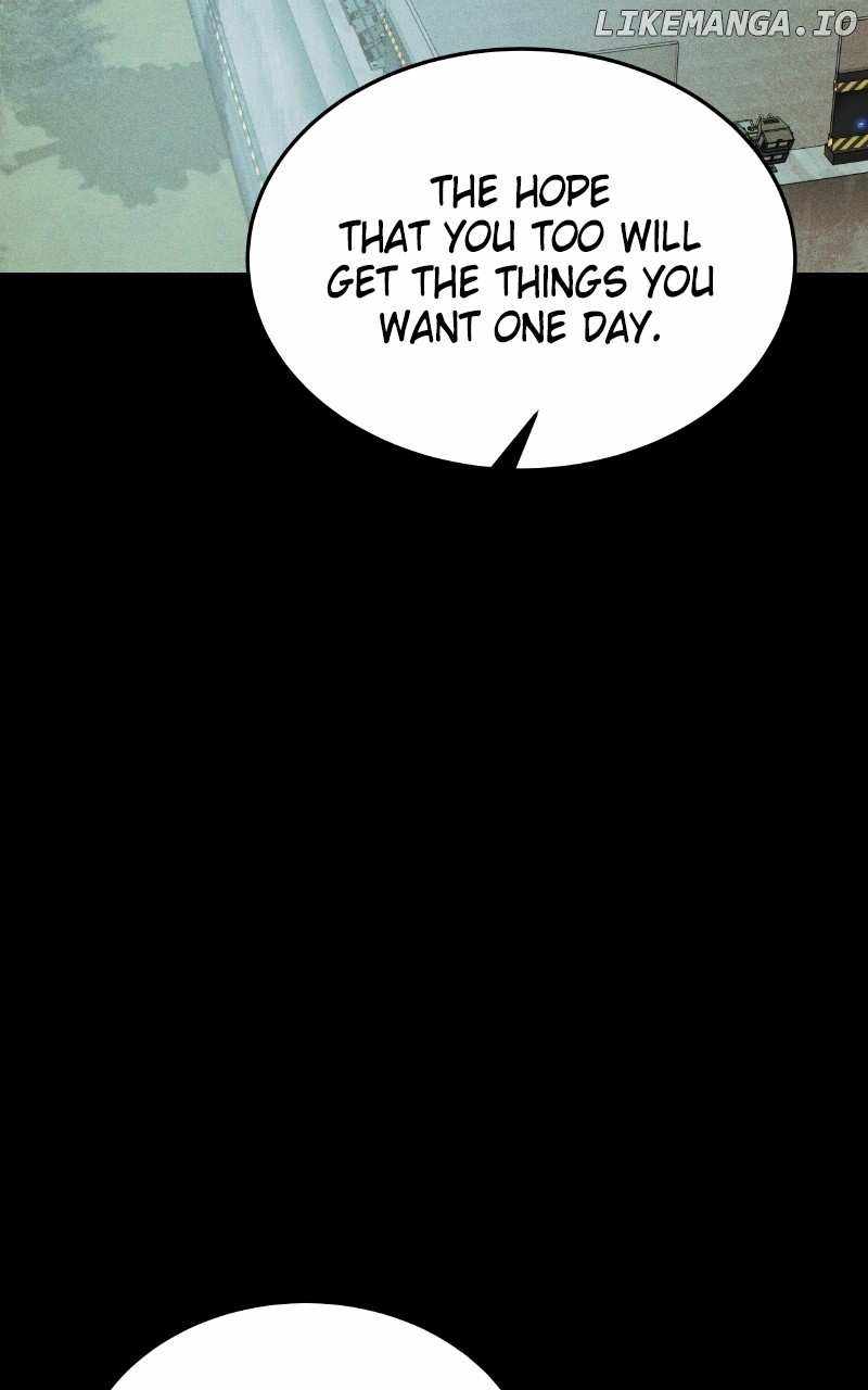 Empress Hunt Chapter 59 - Page 60