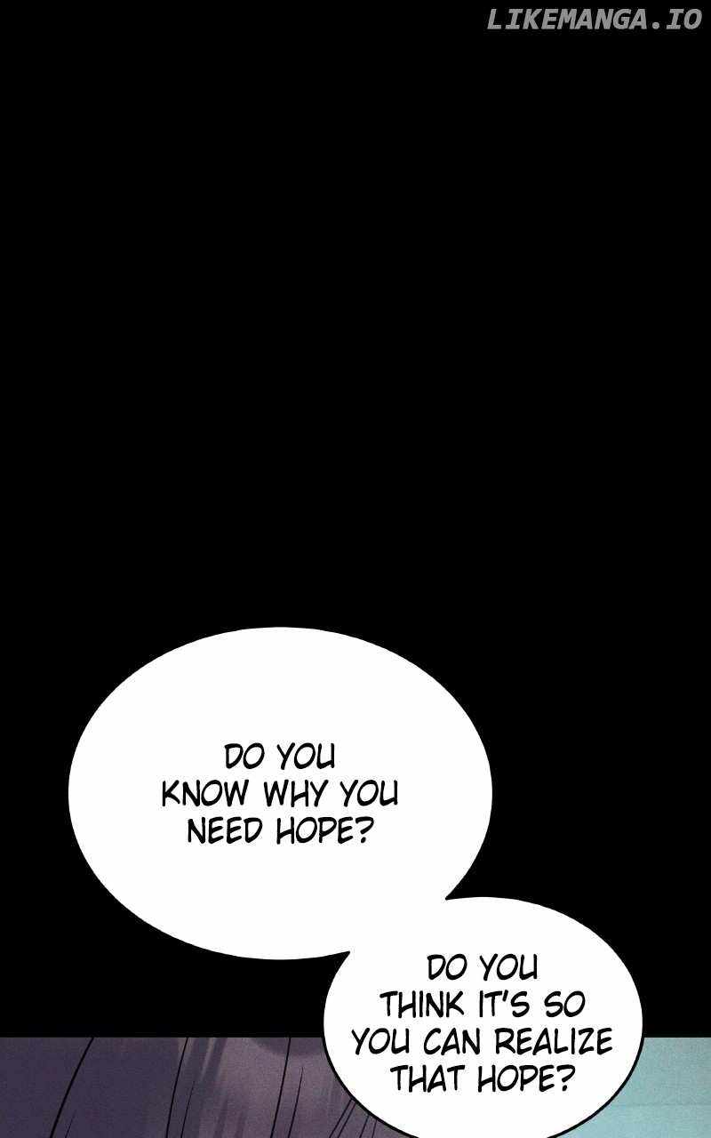 Empress Hunt Chapter 59 - Page 62