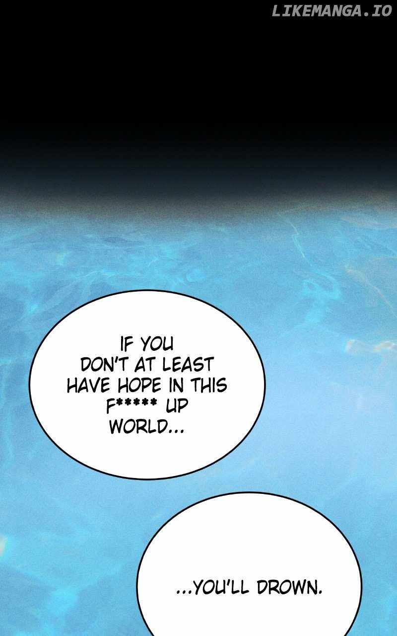 Empress Hunt Chapter 59 - Page 65