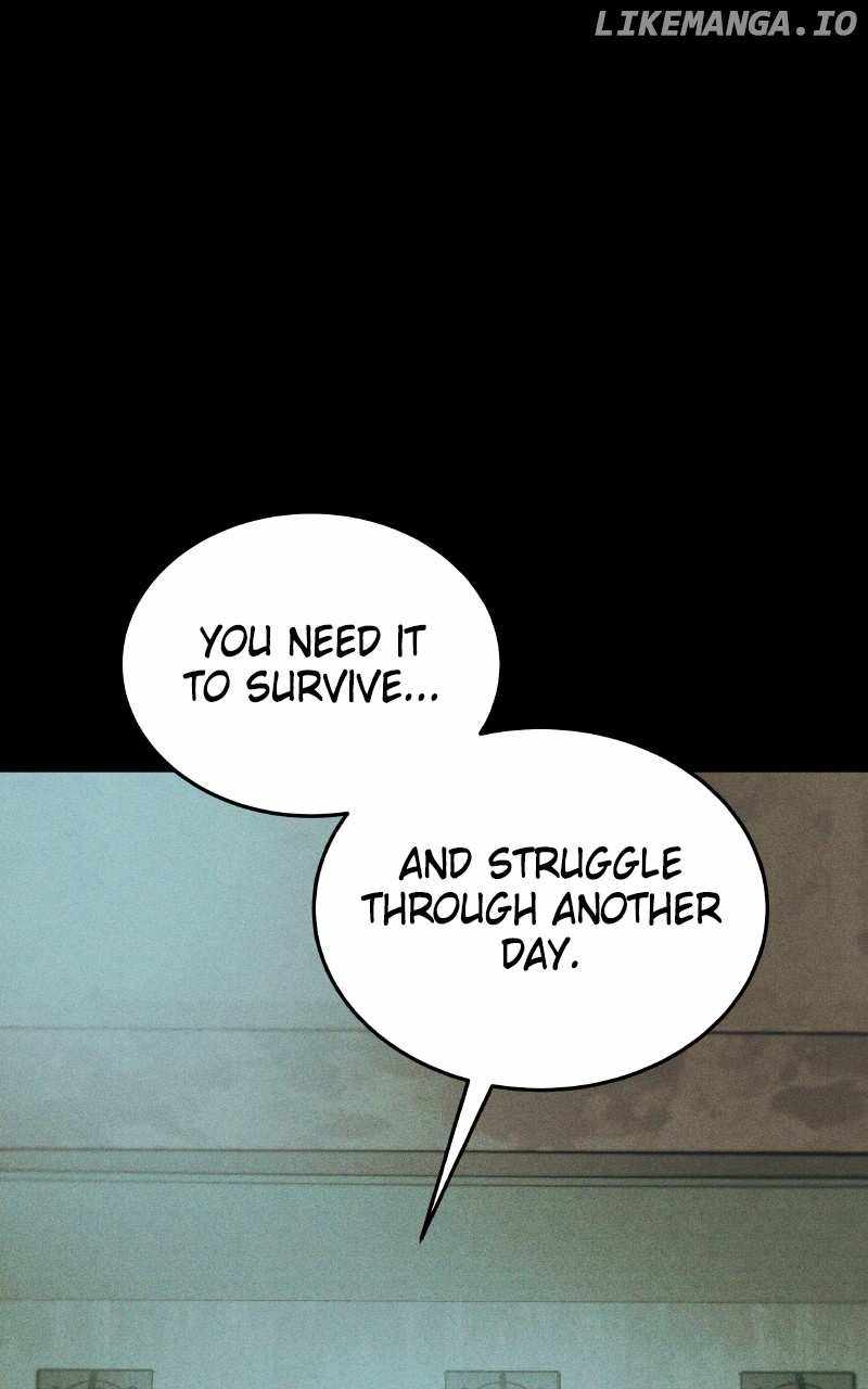 Empress Hunt Chapter 59 - Page 67