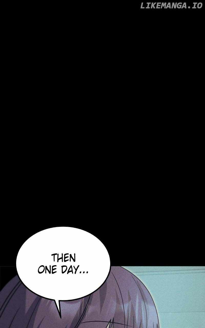 Empress Hunt Chapter 59 - Page 69