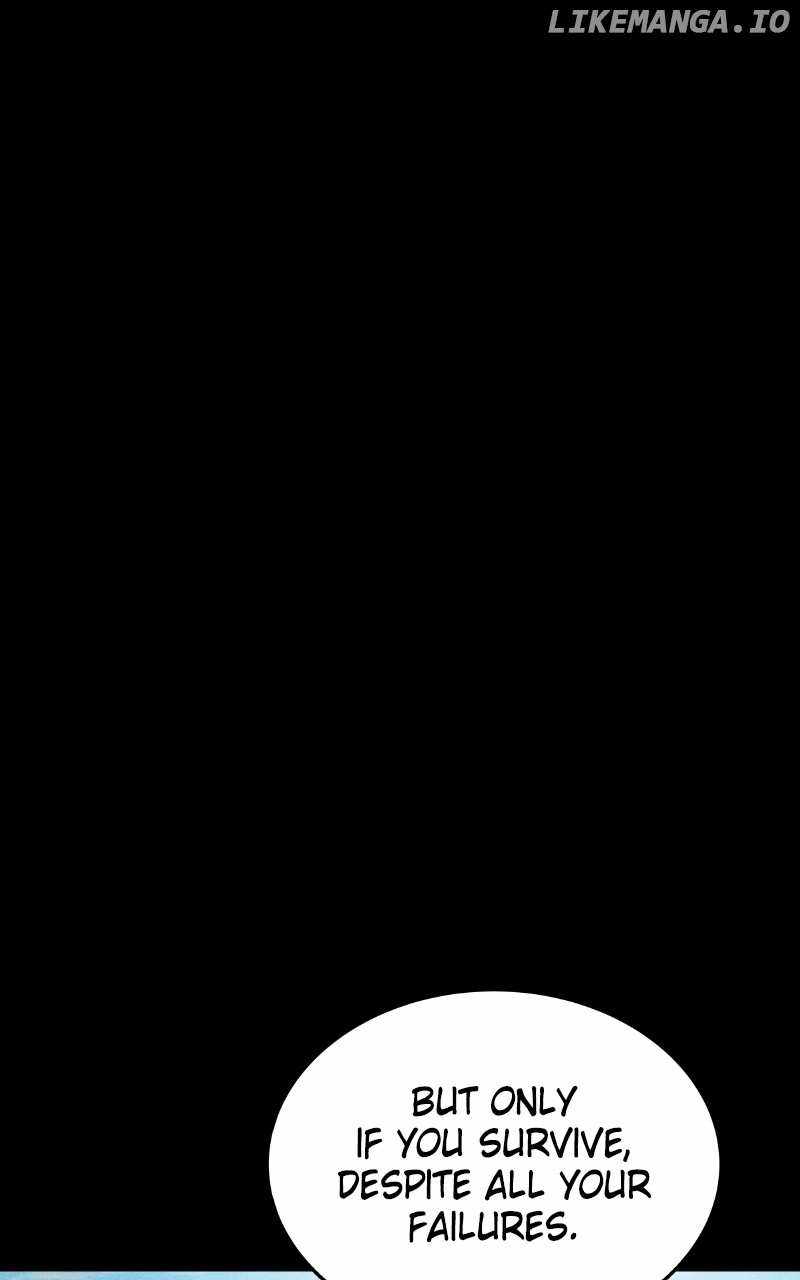 Empress Hunt Chapter 59 - Page 71