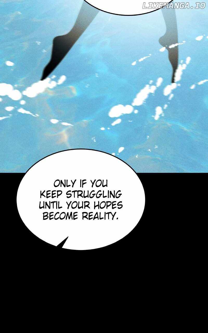 Empress Hunt Chapter 59 - Page 72