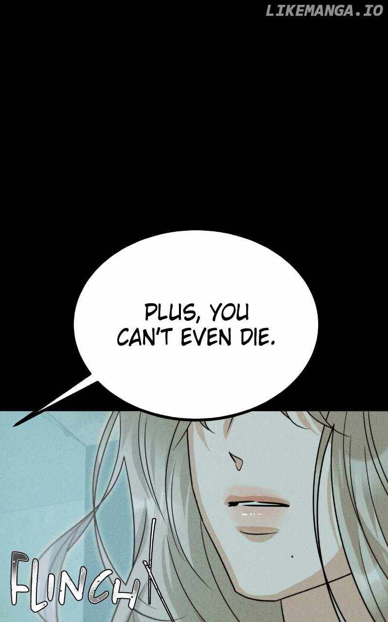 Empress Hunt Chapter 59 - Page 73