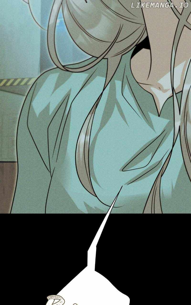Empress Hunt Chapter 59 - Page 74