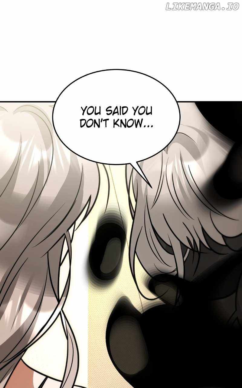 Empress Hunt Chapter 59 - Page 83
