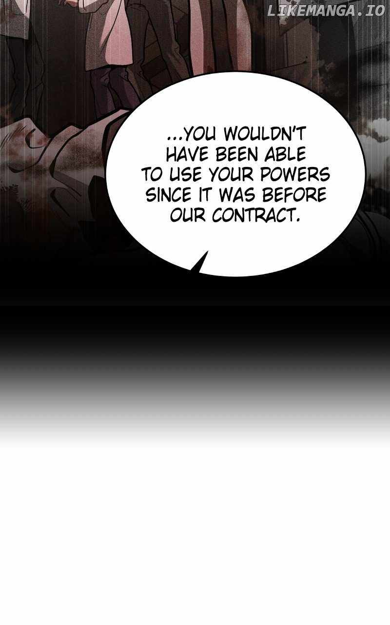 Empress Hunt Chapter 59 - Page 90