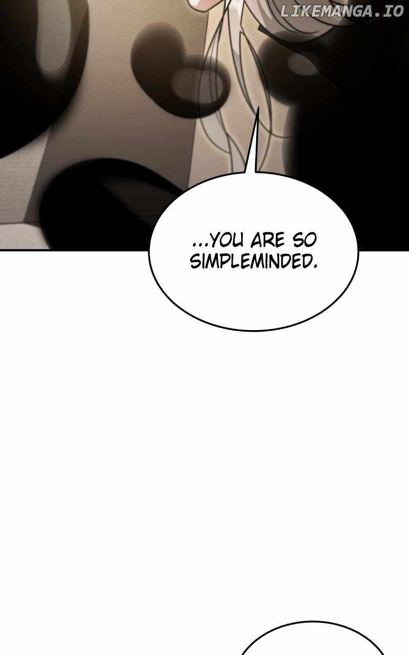 Empress Hunt Chapter 59 - Page 92