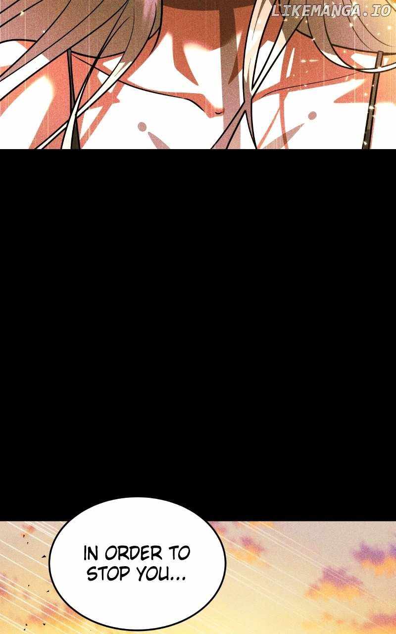 Empress Hunt Chapter 59 - Page 97