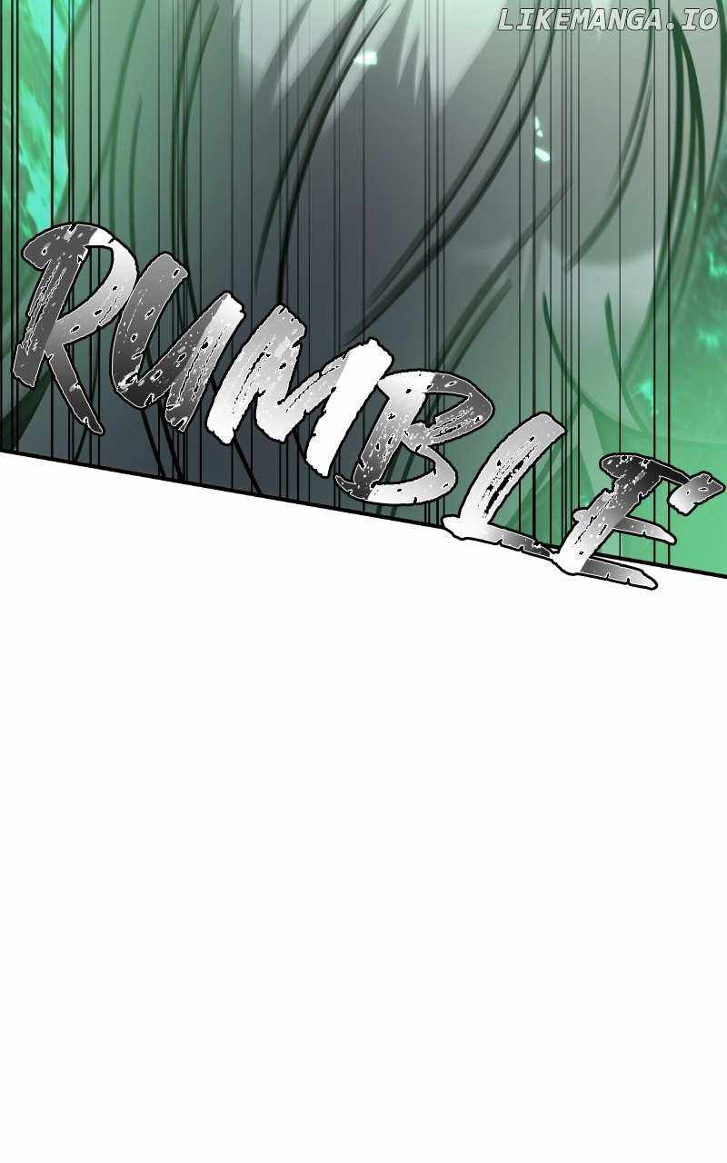 Empress Hunt Chapter 60 - Page 106