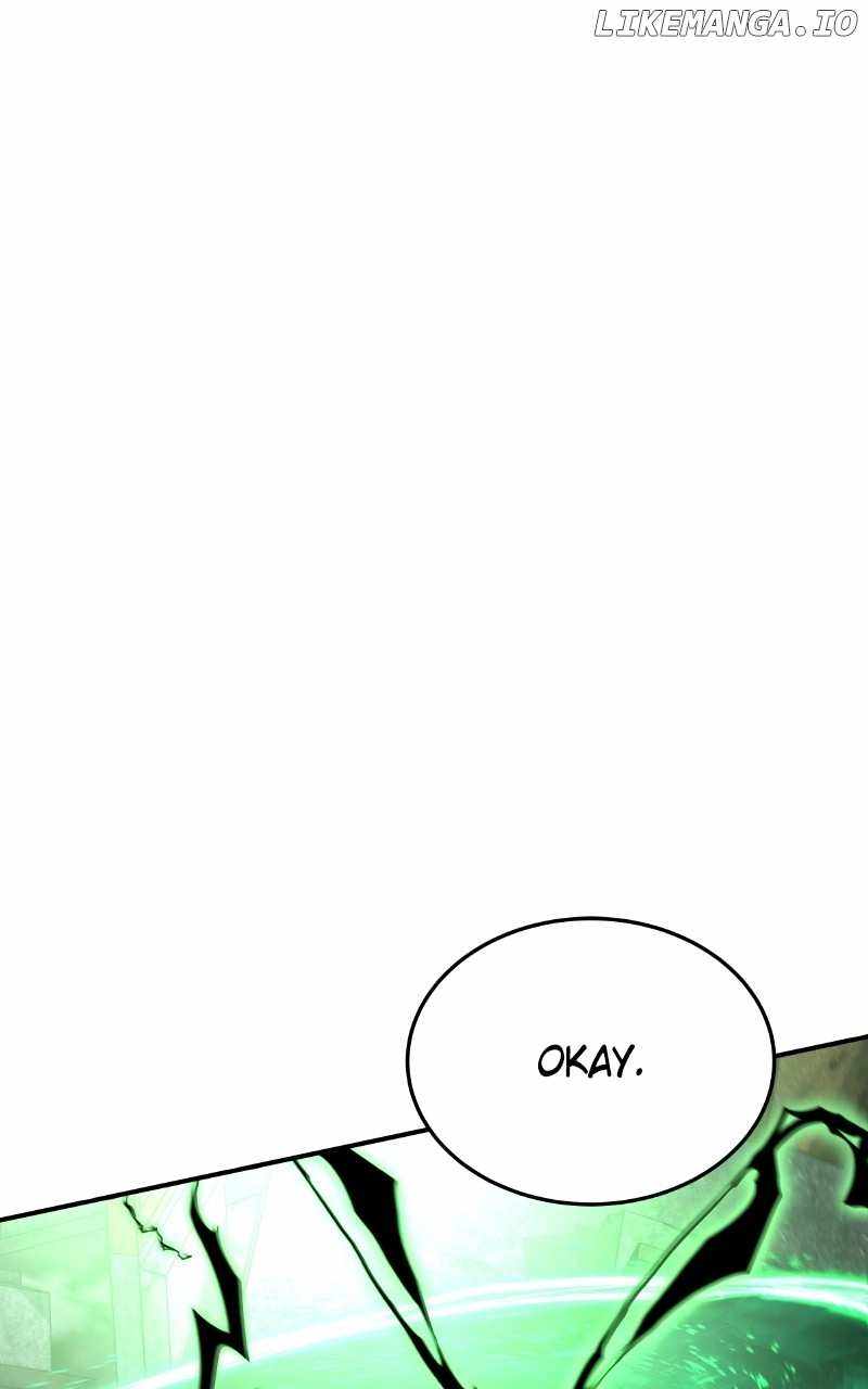 Empress Hunt Chapter 60 - Page 107
