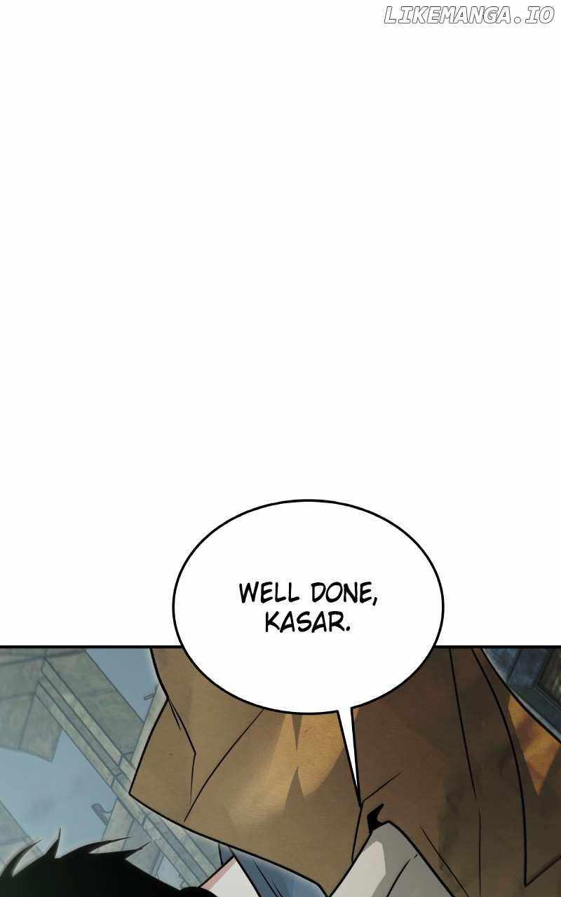 Empress Hunt Chapter 60 - Page 114