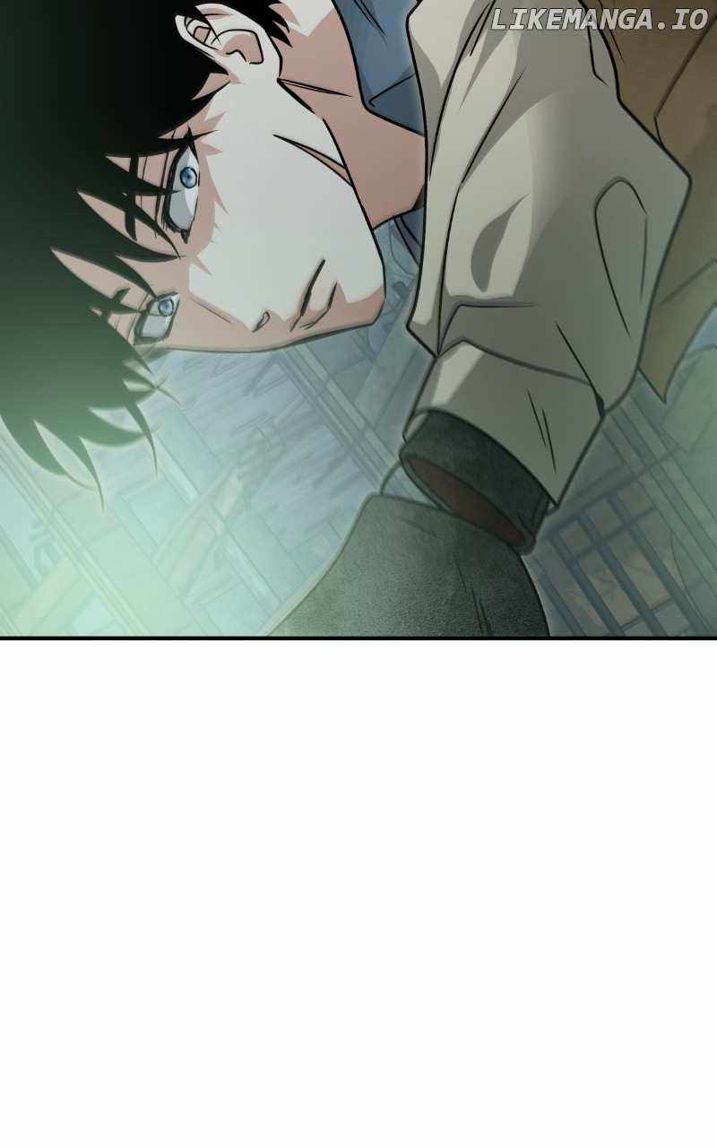 Empress Hunt Chapter 60 - Page 115